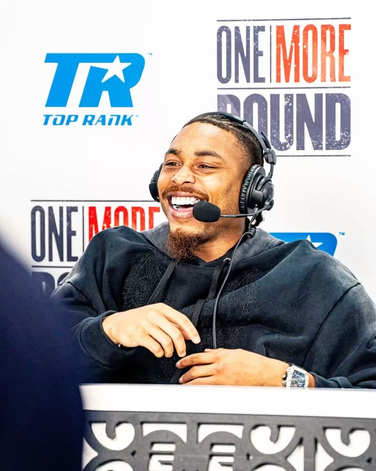 Celebrity Management